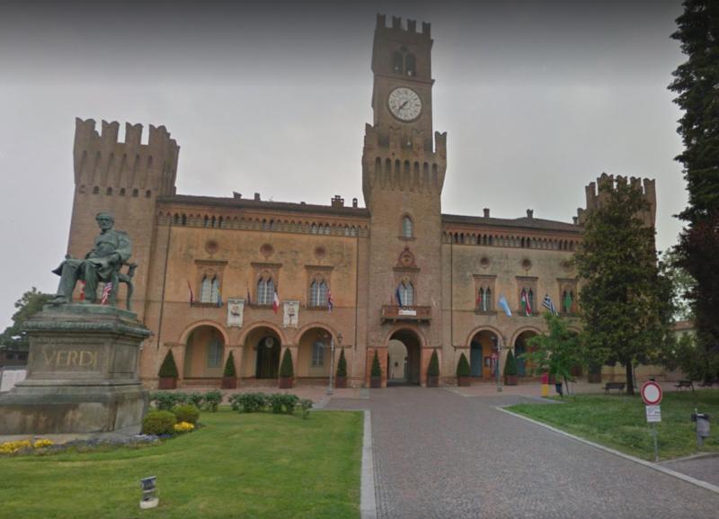  Venerd&igrave; un incontro sull'economia circolare