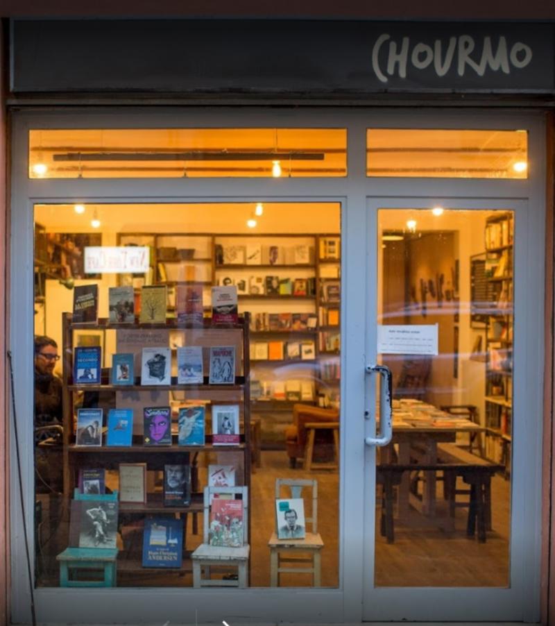 Tre studiose e la prostituzione