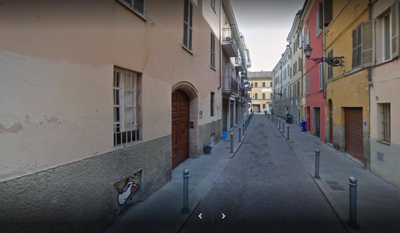 Toni Bruna  &laquo;l'artigiano della musica&raquo;