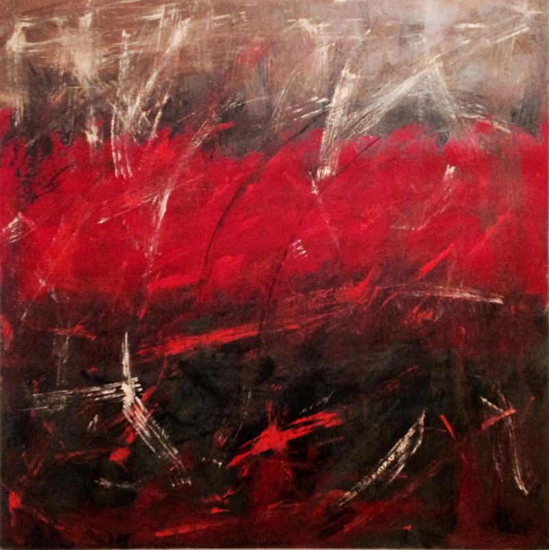 Segni e Strutture di Francesca Cassoni e Carlo Mori