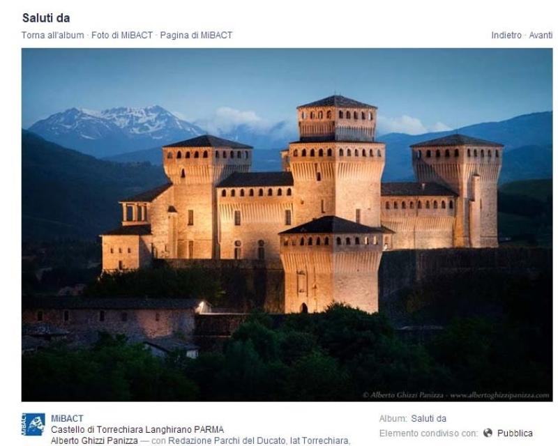 James Carter talento del jazz