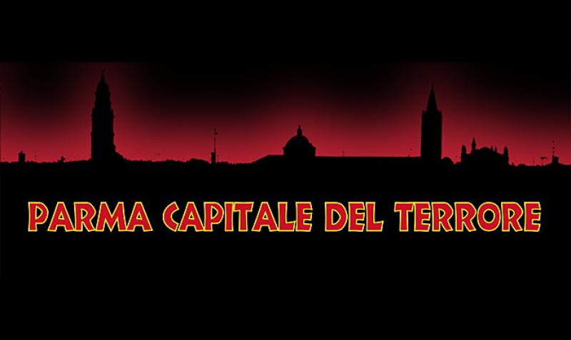 Giardini di San Paolo: &laquo;What we do in the shadows&raquo; un horror in crescendo