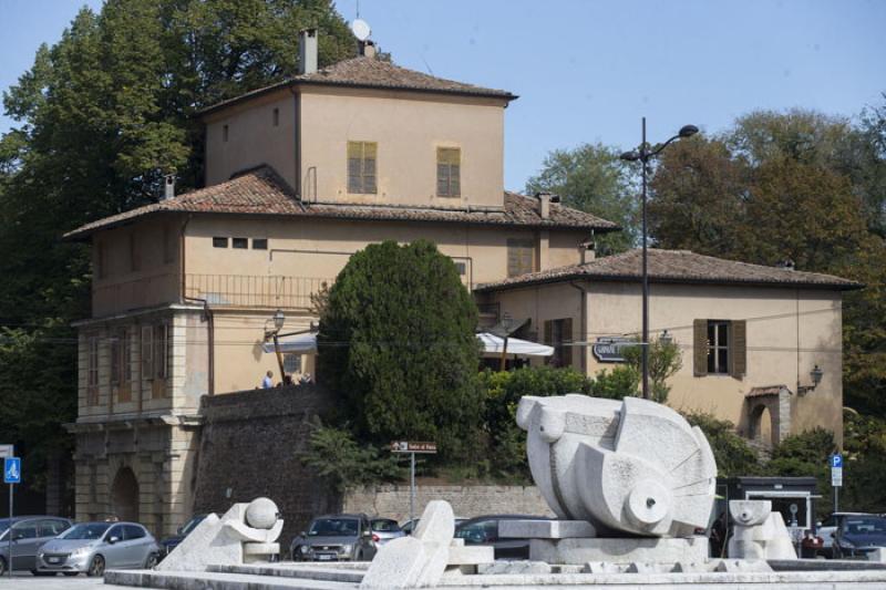 Quartetto: il jazz melodico dei Ragotago