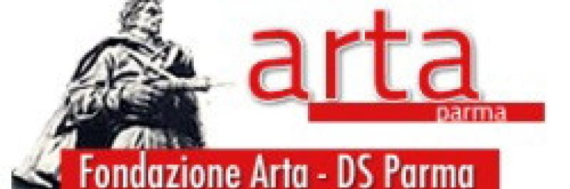 Incontro sul futuro del welfare  solidale