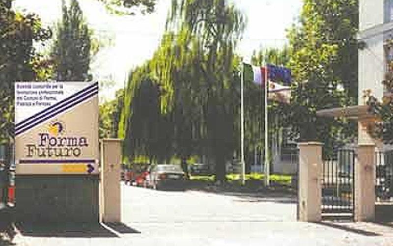 Formazione: le nuove frontiere