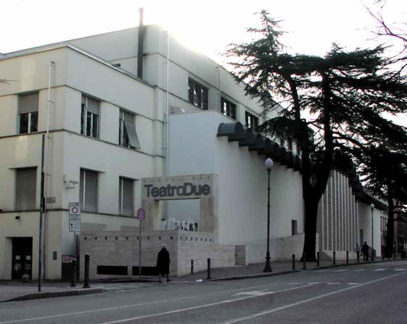 'Si va per cominciare'