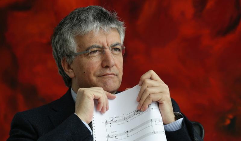 Fondazione Prometeo:  la  rassegna 'Madrigale contemporaneo'