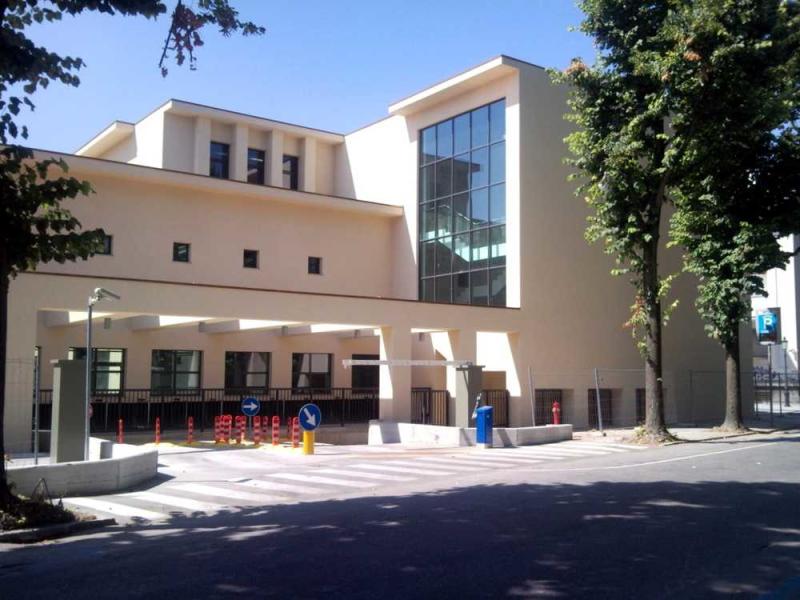 Gioved&igrave; incontro sulle "fake news" sul tema dell'immigrazione