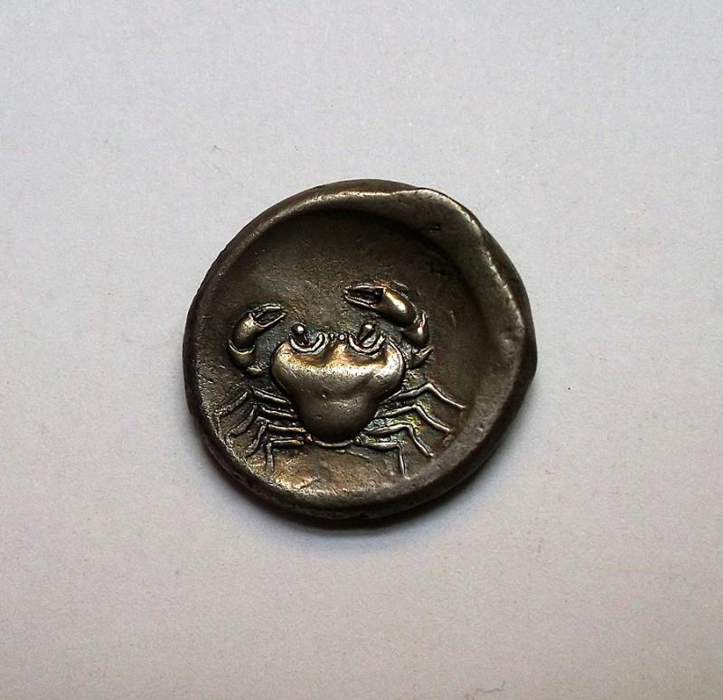 Quanto sono antiche le monete? Laboratorio didattico per bambini e famiglie 