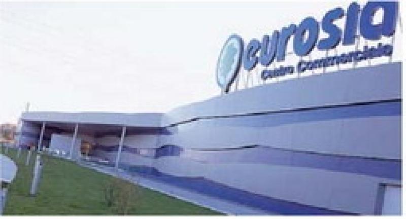 Si chiude la campagna contro il bullismo