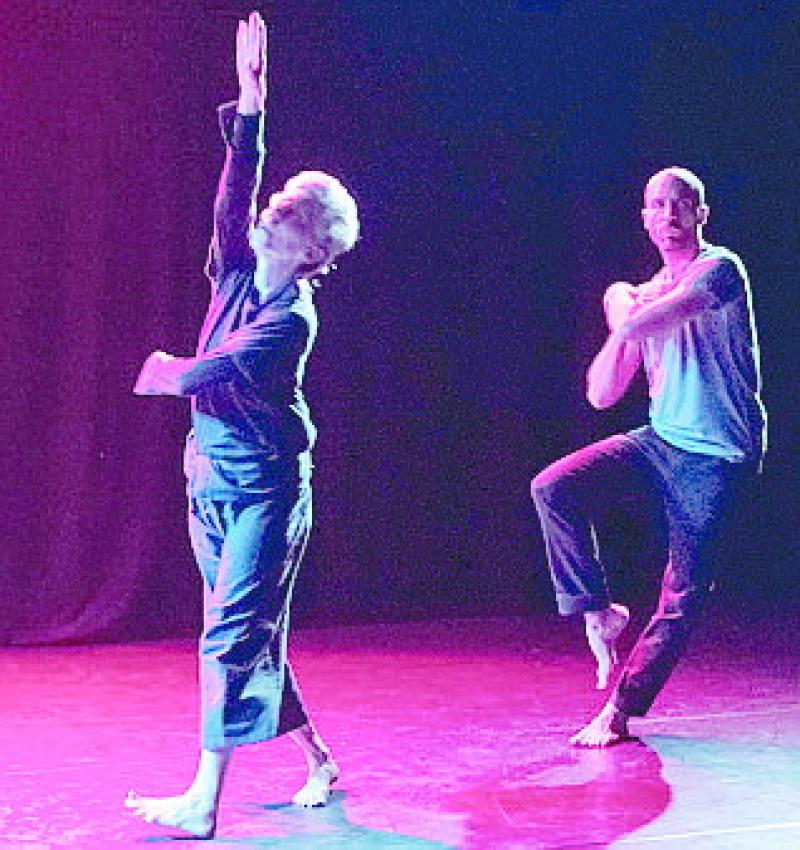  In &laquo;Elsewhere&raquo; il mondo e le sue migrazioni