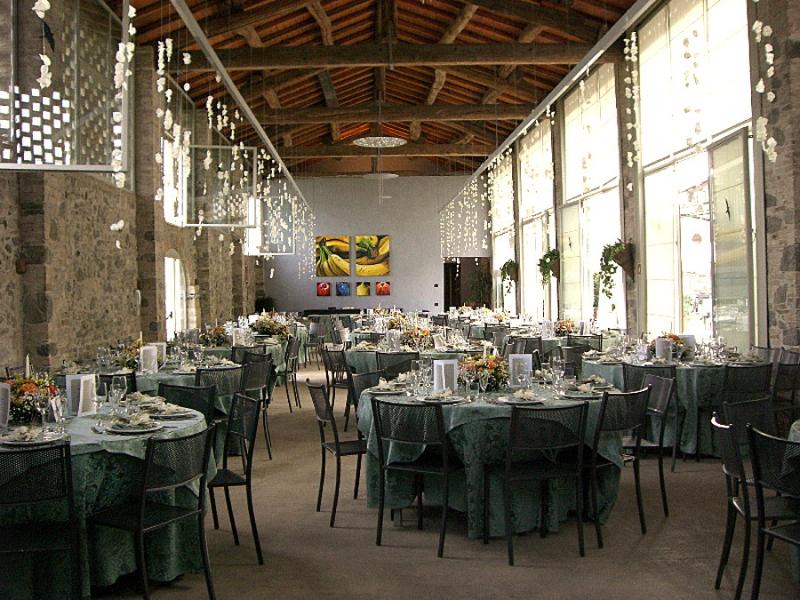 Ciechi cristiani: asta e torneo di burraco