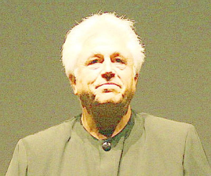 Canto corale. Luned&igrave;  concerto in Duomo: dirige Veneri