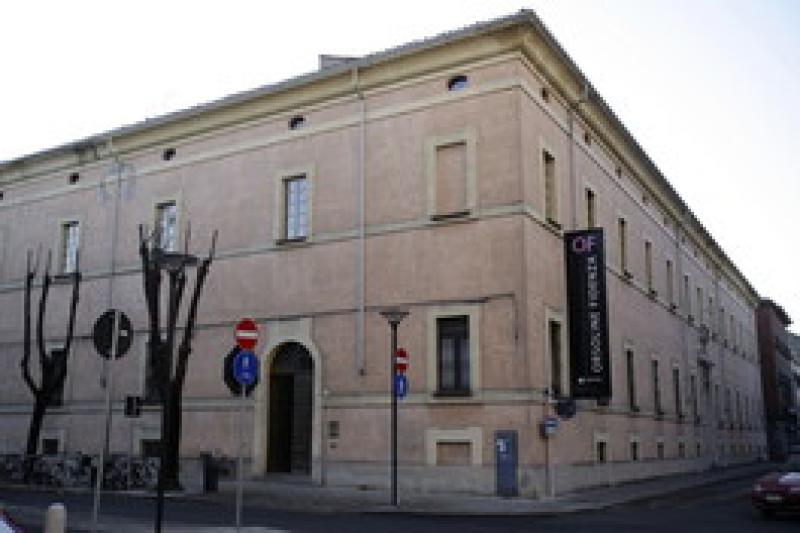 Lo scienziato dell'acqua  su Marte  