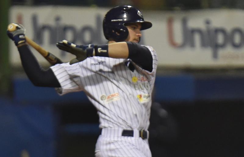 Parma: debutto in casa contro  Padova