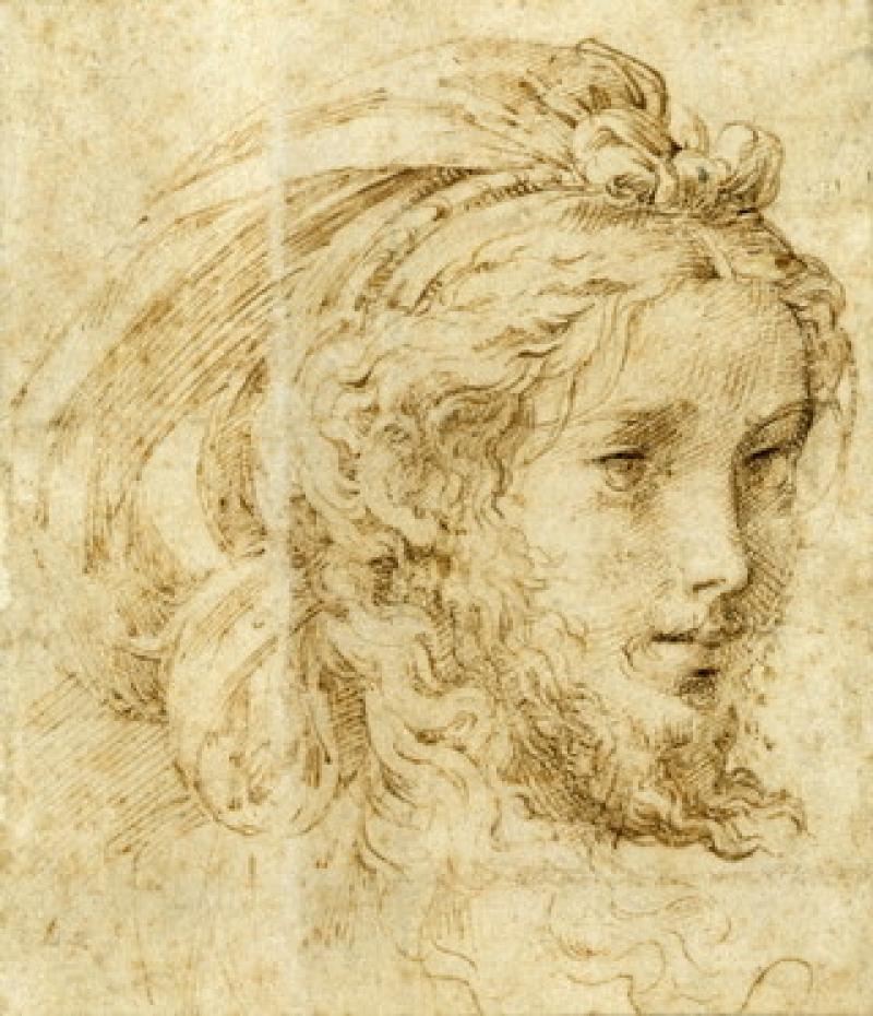 L'artista tra mito e mestiere