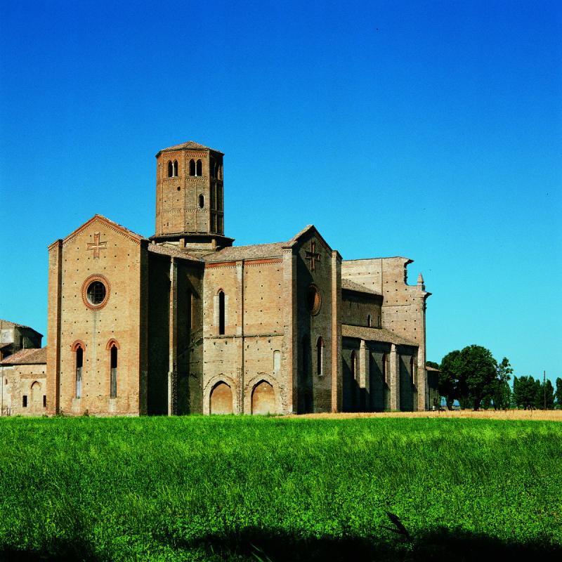 Visita alla scoperta delle foto dello CSAC 