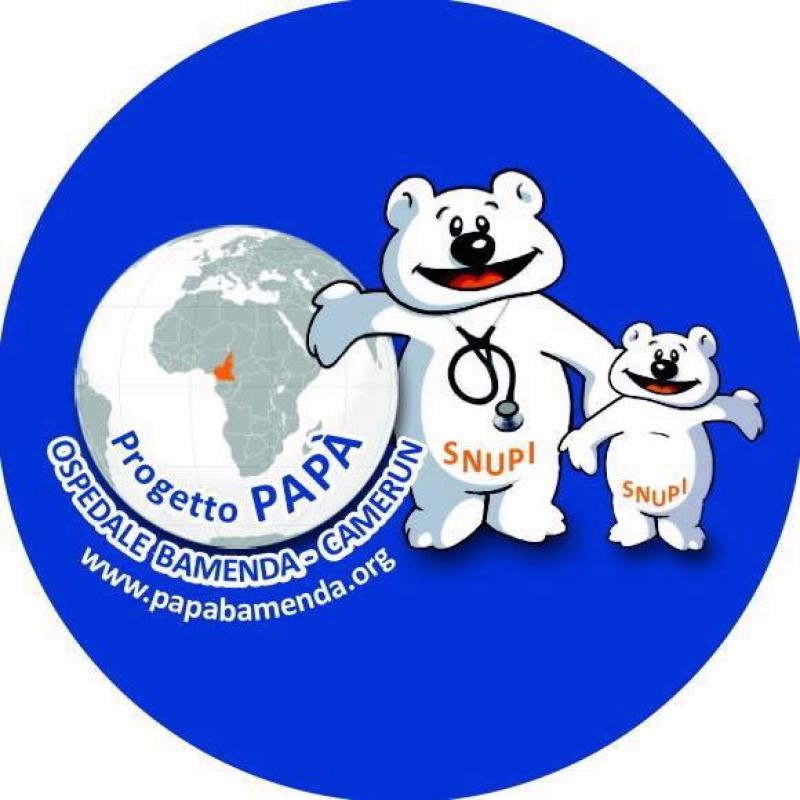 Degustando e Snupi: serata di fine estate a favore del Progetto Pap&agrave;