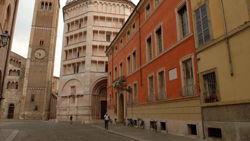 Un libro  sul genio  di Leonardo  