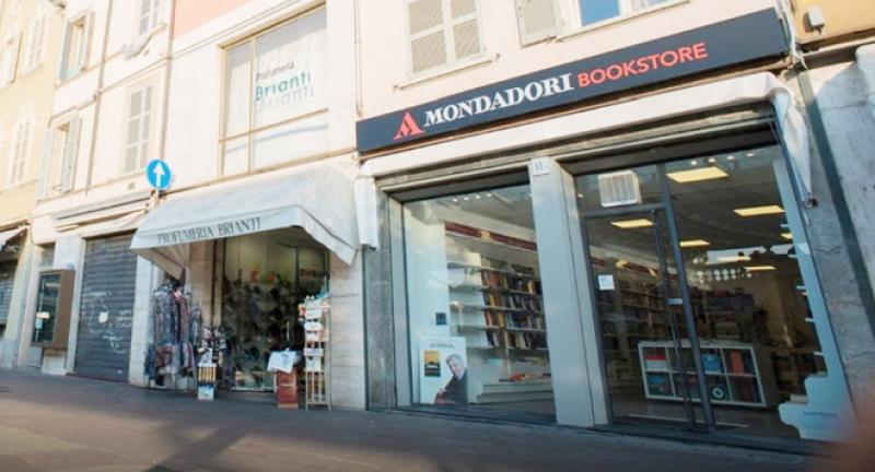 Letture e poesie d'amicizia per il popolo curdo