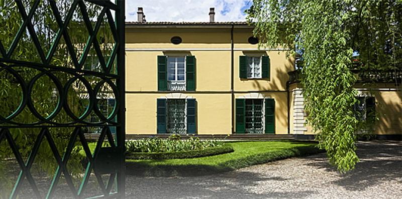 Concerto arie verdiane