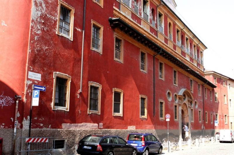 'Sequenze', l'ultima  raccolta della poetessa C&agrave;soli