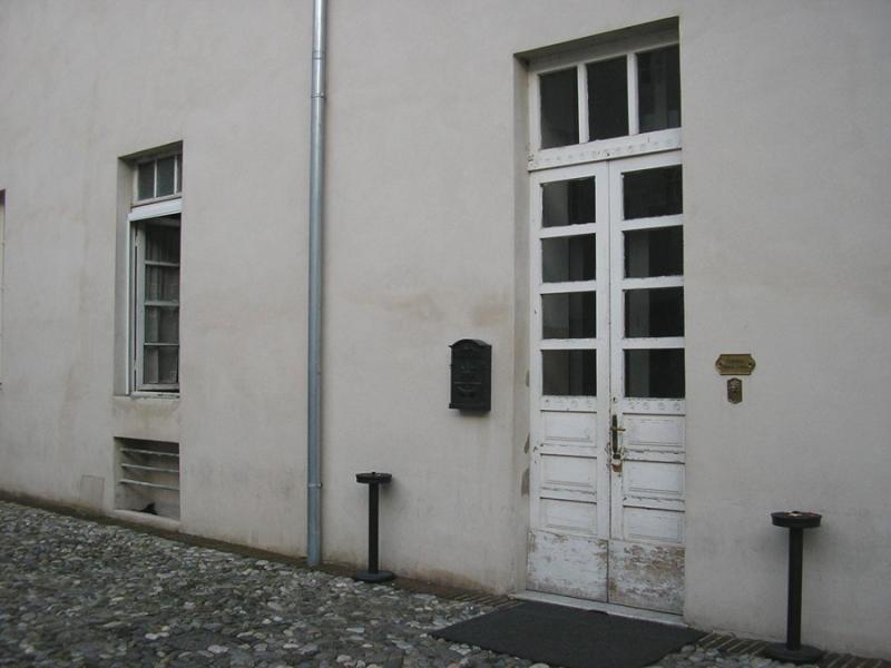 Viaggio fra le ricette: letture e beneficenza