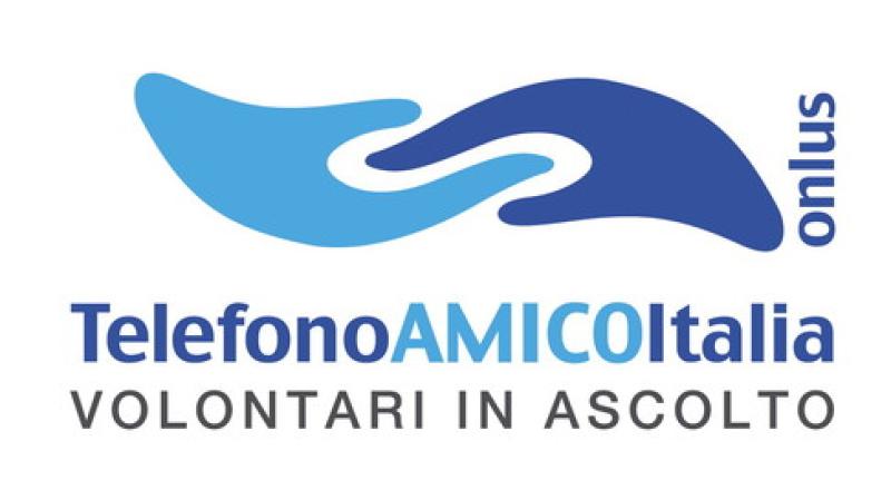 Al via il nuovo corso per operatori