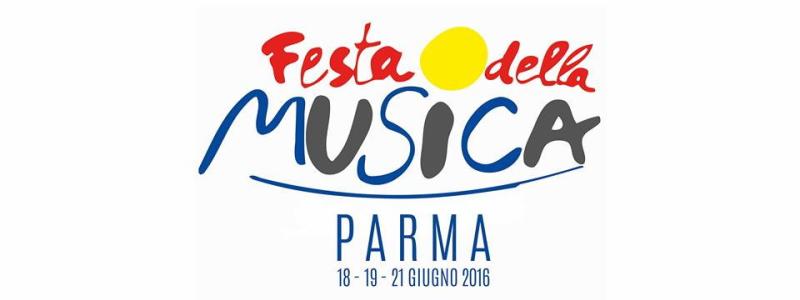 Festa della musica