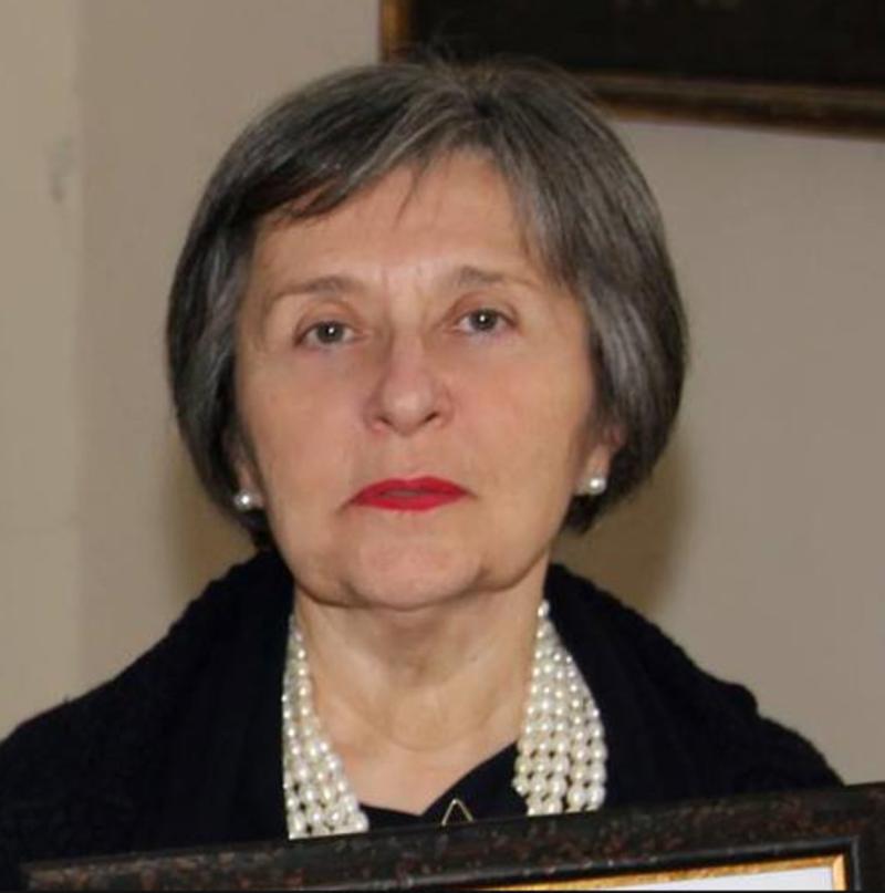 Fossati ospite  dei   &laquo;Luned&igrave; della Dante&raquo;  