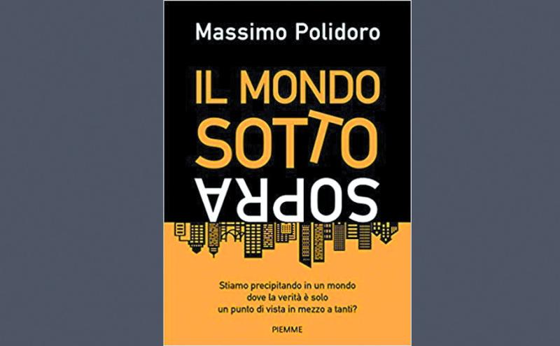 Tra  fake news  e &laquo;bufale&raquo; la verit&agrave; &egrave;  un punto di vista