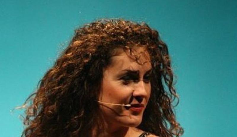 &laquo;Voci e ritmi del Sudamerica&raquo; al Ridotto