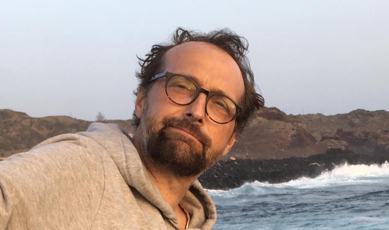 Venerd&igrave; una serata per ricordare Bernardo Cinquetti