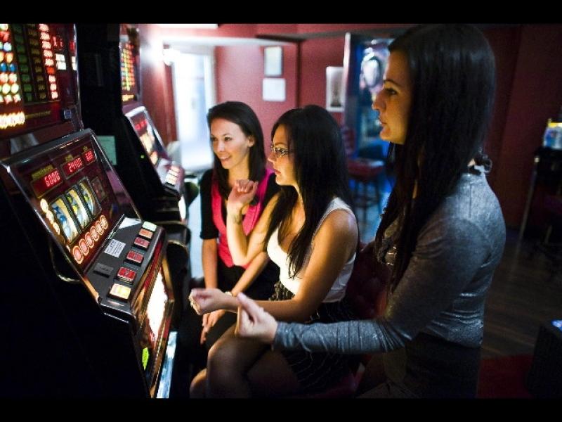 Ludopatia: torna lo sportello sociale