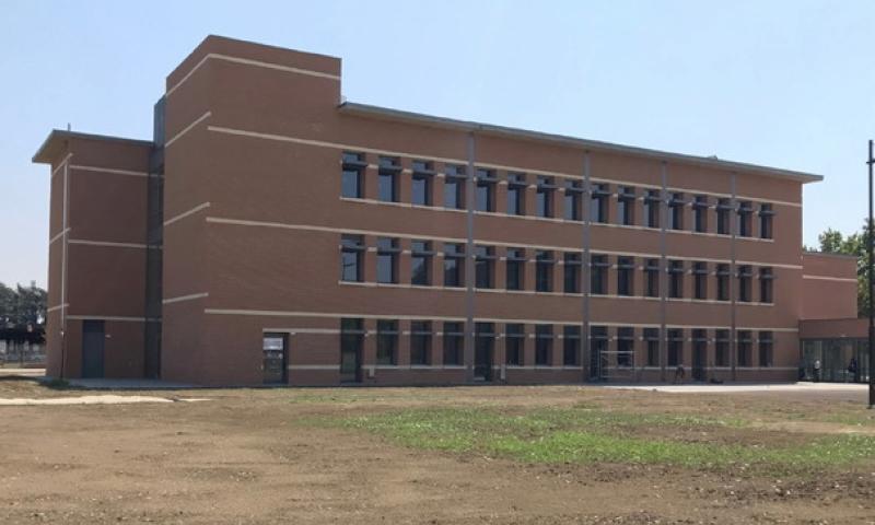 Istituto Solari: Sabato open day  per  conoscere la scuola