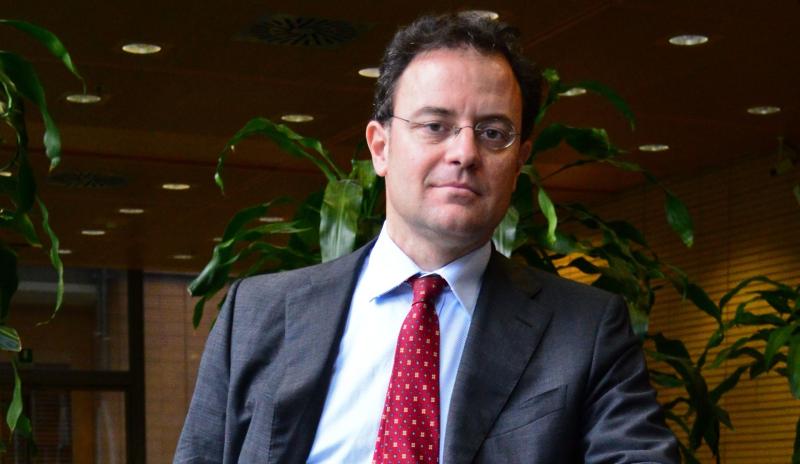 &laquo;Terre e buoi dei paesi tuoi&raquo;: la ricetta anti crisi di Magnani 