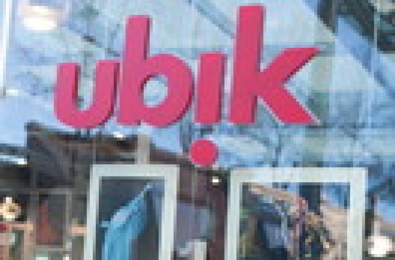 "Le inutili vergogne": no a discriminazioni di gay e trans