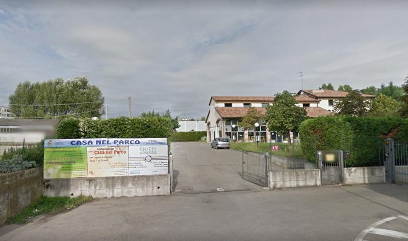 Officine On/Off, un pomeriggio per parlare di lavoro al femminile