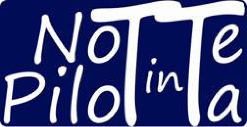 Pilotta, musei aperti