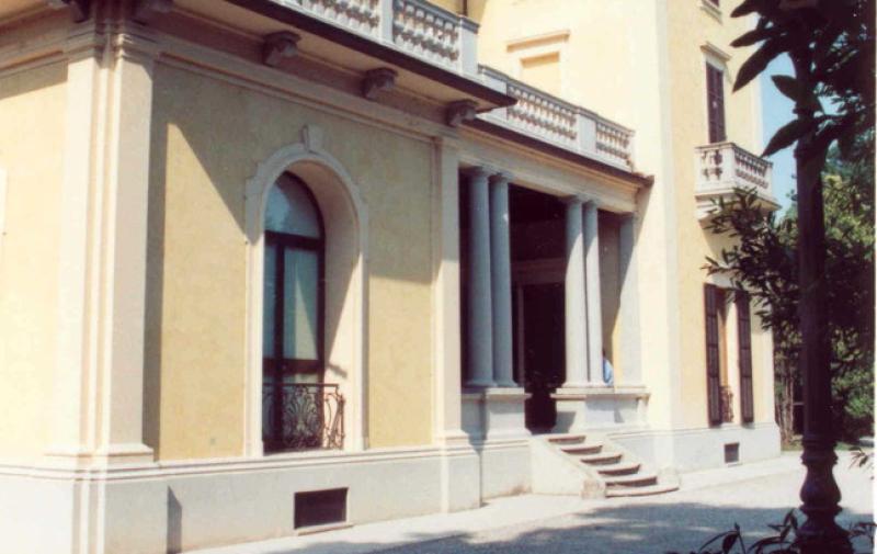 Biblioteca, incontro sulle tecnologie per la dislessia