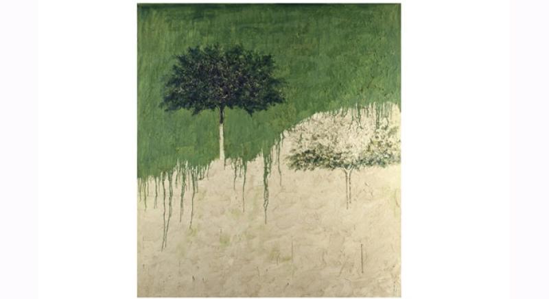 Visita allo Studio Museo Carlo Mattioli