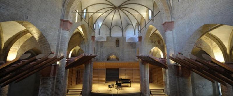 Boito, la tavolozza sonora di Debussy