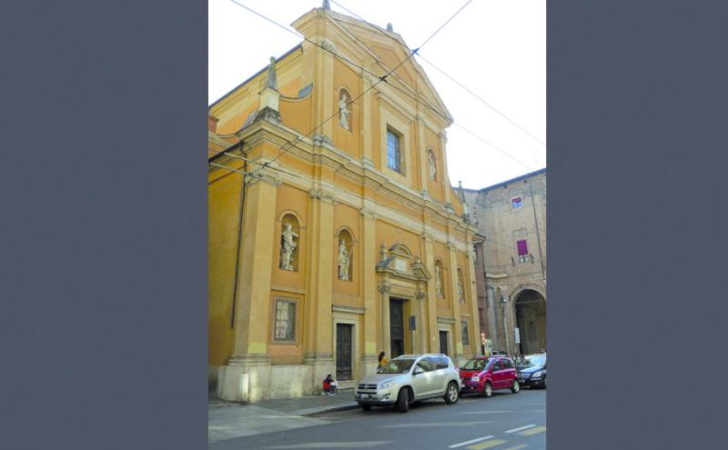 Un concerto benefico per Snupi onlus