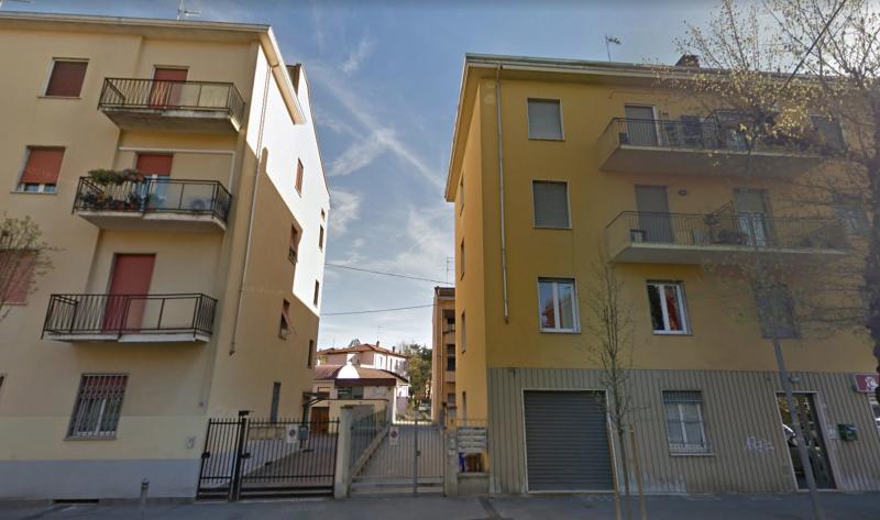 Gioved&igrave; sera in viale Piacenza festa degli auguri