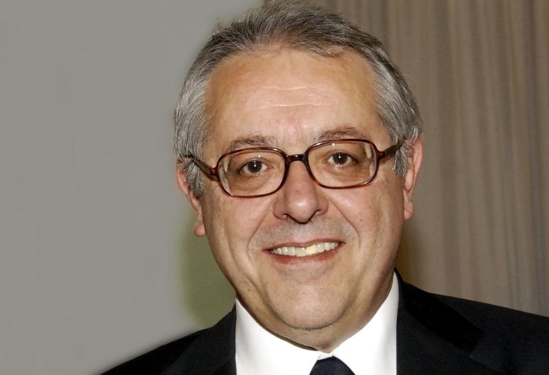 Incontro su &laquo;Parma nella Grande Guerra&raquo;