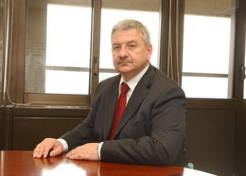 Flick e Campagnoli a Langhirano