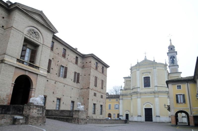 Festa di chiusura di Educasport