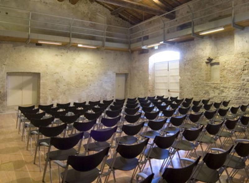 I Cammini, le Vie dei Pellegrini e i prodotti di qualit&agrave; 