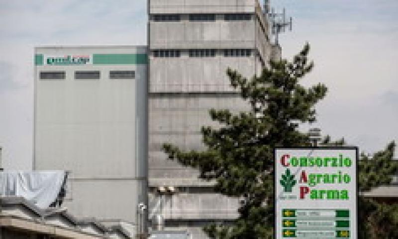 Incontro sul piano di sviluppo rurale