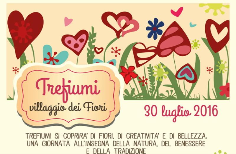 Festa della bellezza